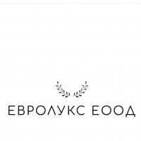 Профилна снимка - Христо Цветанов