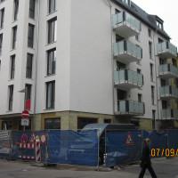 Профилна снимка - Ростислав Димитров