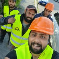 Профилна снимка - Yuliyan Yordanov