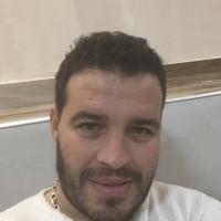 Профилна снимка - Александър Кеналиев