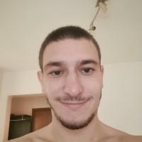 Профилна снимка - Евгений Димитров