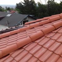 Профилна снимка - Христо Христов