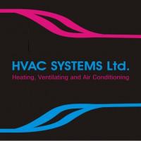 Профилна снимка - Кирил Кирилов