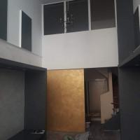 Профилна снимка - Николай Стоянов