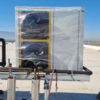 Профилна снимка - Александър Начов