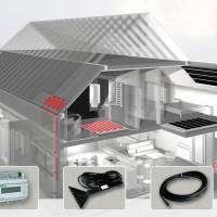 Профилна снимка - ЕКОФЛОР БЪЛГАРИЯ