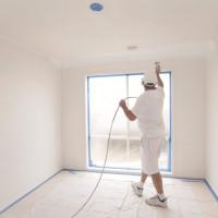 Профилна снимка - Милен Митев