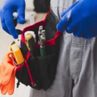 Профилна снимка - Мирослав Миленов