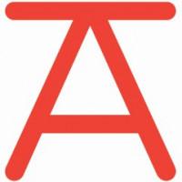 Профилна снимка - Andartabg Andartabg