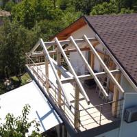 Профилна снимка - Захари Огнянов