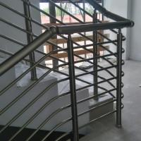 Профилна снимка - Ипохом ЕООД Димитрова