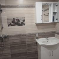 Профилна снимка - Жасмин Стаматов