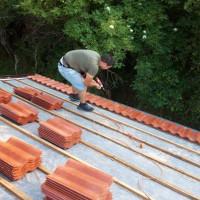 Профилна снимка