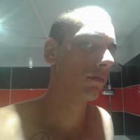 Профилна снимка - Кирил Вълканов