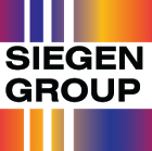 Профилна снимка - Зиген Груп