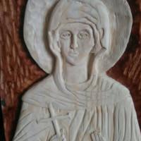 Профилна снимка - Преслав Заков