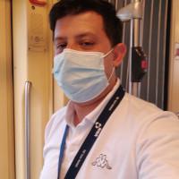 Профилна снимка - Eyvan Ivanov