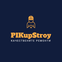 Профилна снимка - Пламен Кесов