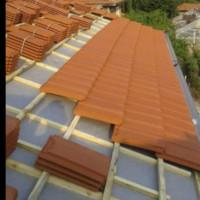 Профилна снимка - Иван Атанасов