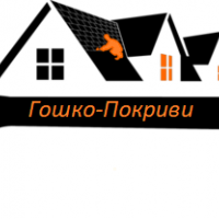 Профилна снимка - Георги Трайков