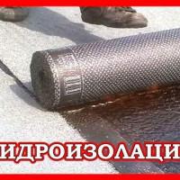 Профилна снимка - Николай Йорданов