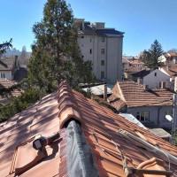 Профилна снимка - Мирчо Мирчов