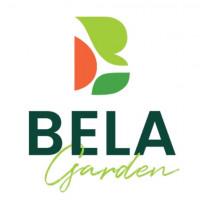 Профилна снимка - Градински център