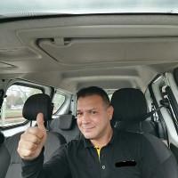 Профилна снимка - Николай Кирилов