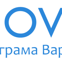 Профилна снимка - Ivan Georgiev