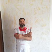 Профилна снимка - Атанас Атанасов