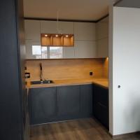 Профилна снимка - Александър Орлов