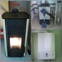 Профилна снимка - Йордан Манасиев