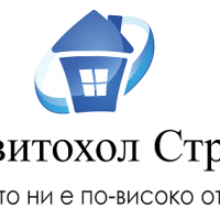 Профилна снимка - Авитохол строй