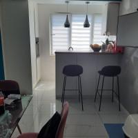 Профилна снимка - Христо Терезож