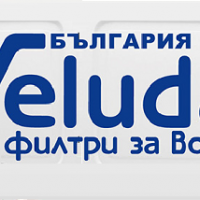 Профилна снимка - Гергана Бончева