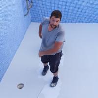 Профилна снимка - Стефан Калинин