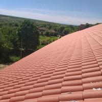 Профилна снимка - Ицко димчев