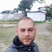 Профилна снимка - Божидар Василев