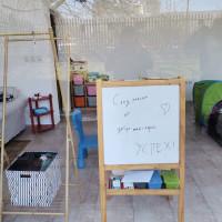 Профилна снимка - Цветанка Янакиева