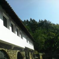 Профилна снимка - Николай Динов