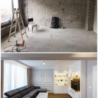 Профилна снимка - Kalin Blagov