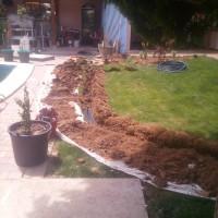 Профилна снимка - Гавраил Георгиев