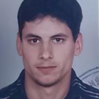 Профилна снимка - Николай Каменов