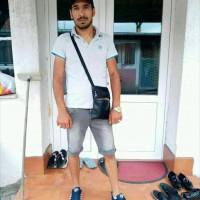 Профилна снимка - Петър Асенов