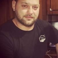 Профилна снимка - Галин Георгиев