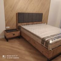 Профилна снимка - Ивайло Велинов