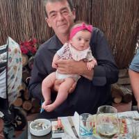 Профилна снимка - Ивелин Петров