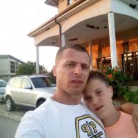 Профилна снимка - Светослав Стойчев