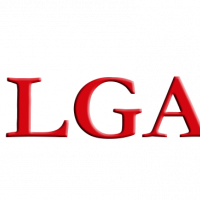 Профилна снимка - Найденова Найденова