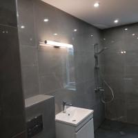 Профилна снимка - Лука Митовски